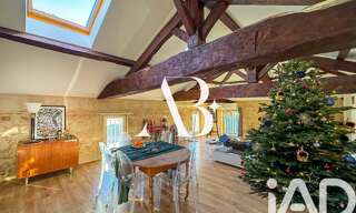 Appartement 2 Pièces 84 m² à vendre à Langon (33210)