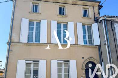 Appartement 2 pièces 149000 €