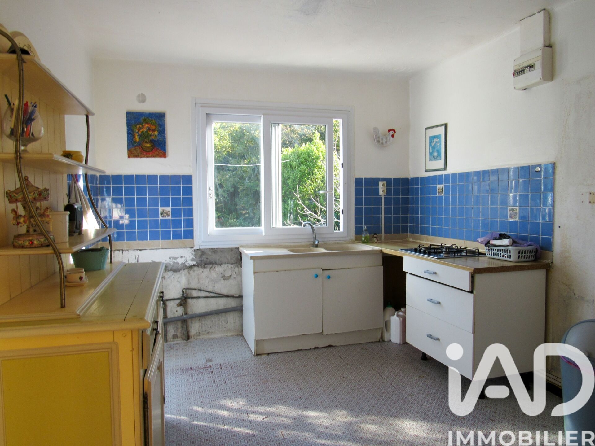 Vente Maison traditionnelle 6 pièces - Photo 5