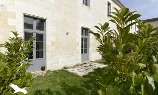 Maison 6 Pièces 121 m² à vendre à Angoulême (16000)