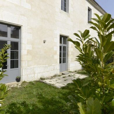 Maison 6 pièces 334336 €