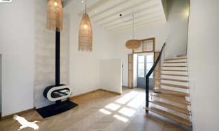 Maison 6 Pièces 121 m² à vendre à Angoulême (16000)