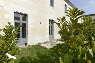 Maison 6 pièces 299900 €