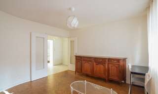 Appartement 2 Pièces 53 m² à vendre à Toulouse (31300)