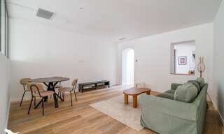 Appartement 2 Pièces 55 m² à vendre à Toulouse (31300)