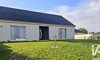 Maison 5 Pièces 148 m² à vendre à Cepoy (45120)