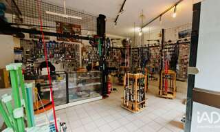 Divers  35 m² à vendre à Port-Vendres (66660)