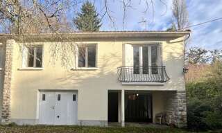 Maison 4 Pièces 102 m² à vendre à Champcevinel (24750)