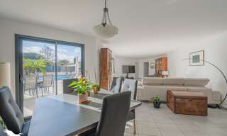 Maison 4 Pièces 136 m² à vendre à Aussonne (31840)