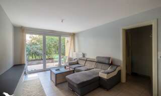 Appartement 3 Pièces 62 m² à vendre à Toulouse (31000)