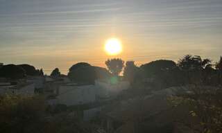 Appartement 2 Pièces 29 m² à vendre à Balaruc-les-Bains (34540)