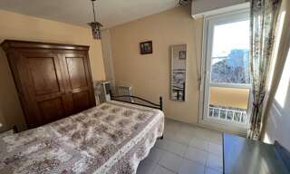 Appartement 2 Pièces 29 m² à vendre à Balaruc-les-Bains (34540)