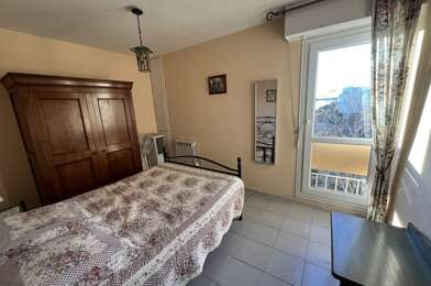 Appartement 2 pièces 117000 €
