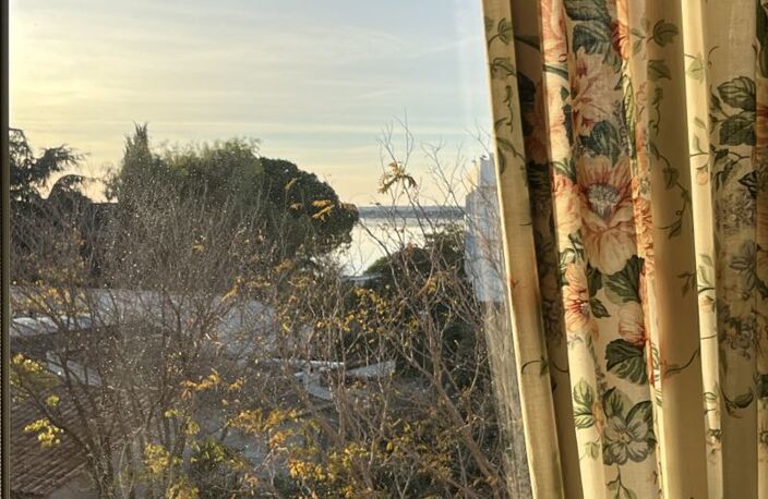 Appartement de 2 pièces principales — photo 2