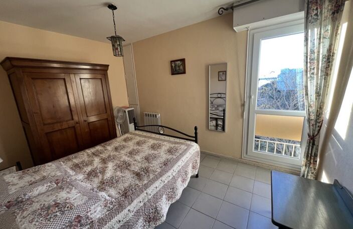 Appartement de 2 pièces principales — photo 3