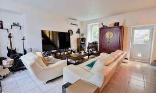 Maison 5 Pièces 76 m² à vendre à Lannilis (29870)