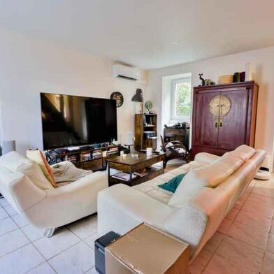 Maison 5 pièces 179655 €