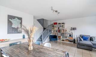 Maison 4 Pièces 86 m² à vendre à Bègles (33130)