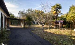 Maison 4 Pièces 103 m² à vendre à Salies-de-Béarn (64270)