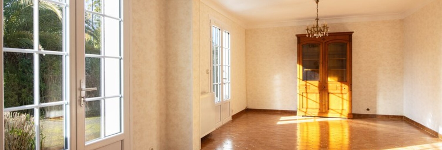 Maison 4 Pièces 103 m² à vendre à Salies-de-Béarn (64270)