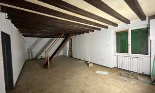 Maison 4 Pièces 77 m² à vendre à La Couronne (16400)