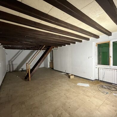 Maison 4 pièces 98280 €