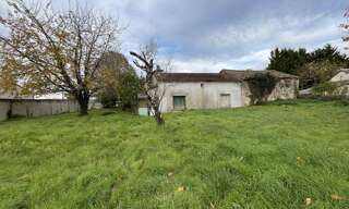 Maison 4 Pièces 77 m² à vendre à La Couronne (16400)