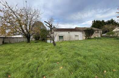 Maison 4 pièces 98280 €