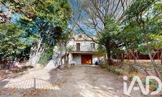 Maison 6 Pièces 125 m² à vendre à Magalas (34480)