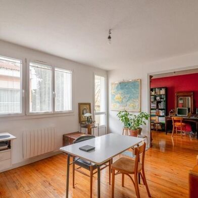 Appartement 3 pièces 344784 €