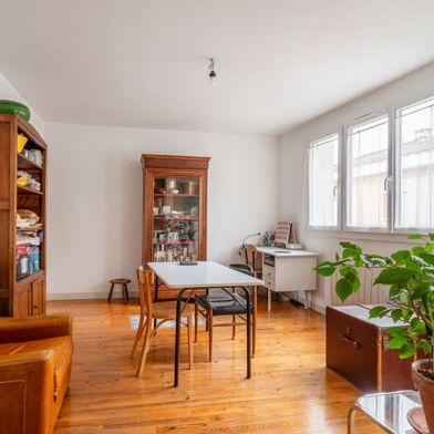 Appartement 3 pièces 334336 €