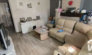 Maison 3 Pièces 75 m² à vendre à Denain (59220)