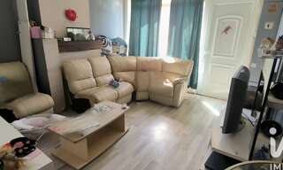 Maison 3 Pièces 75 m² à vendre à Denain (59220)