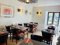 Vente Crêperie 80 m&sup2; — photo 2