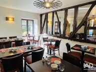 Vente Crêperie 80 m&sup2; — photo 3