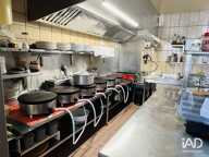 Vente Crêperie 80 m&sup2; — photo 4