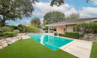 Maison 6 Pièces 196 m² à vendre à Seilh (31840)