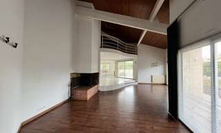 Maison 6 Pièces 196 m² à vendre à Seilh (31840)