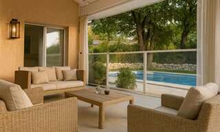 Maison 6 Pièces 196 m² à vendre à Seilh (31840)