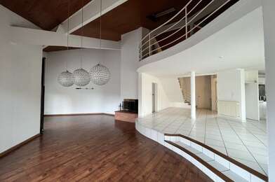 Maison 6 pièces 649000 €