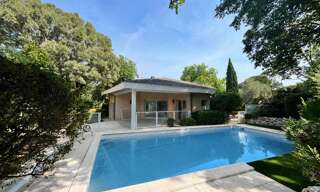 Maison 6 Pièces 196 m² à vendre à Seilh (31840)