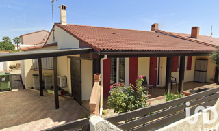 Maison 3 Pièces 84 m² à vendre à Saint-Laurent-de-la-Salanque (66250)