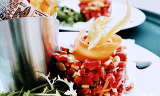 Commerce  32 m² à vendre à Toulon (83000)