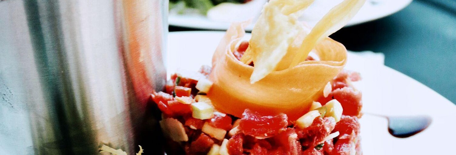 Commerce  32 m² à vendre à Toulon (83000)