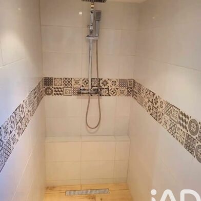 Maison 6 pièces 312000 €