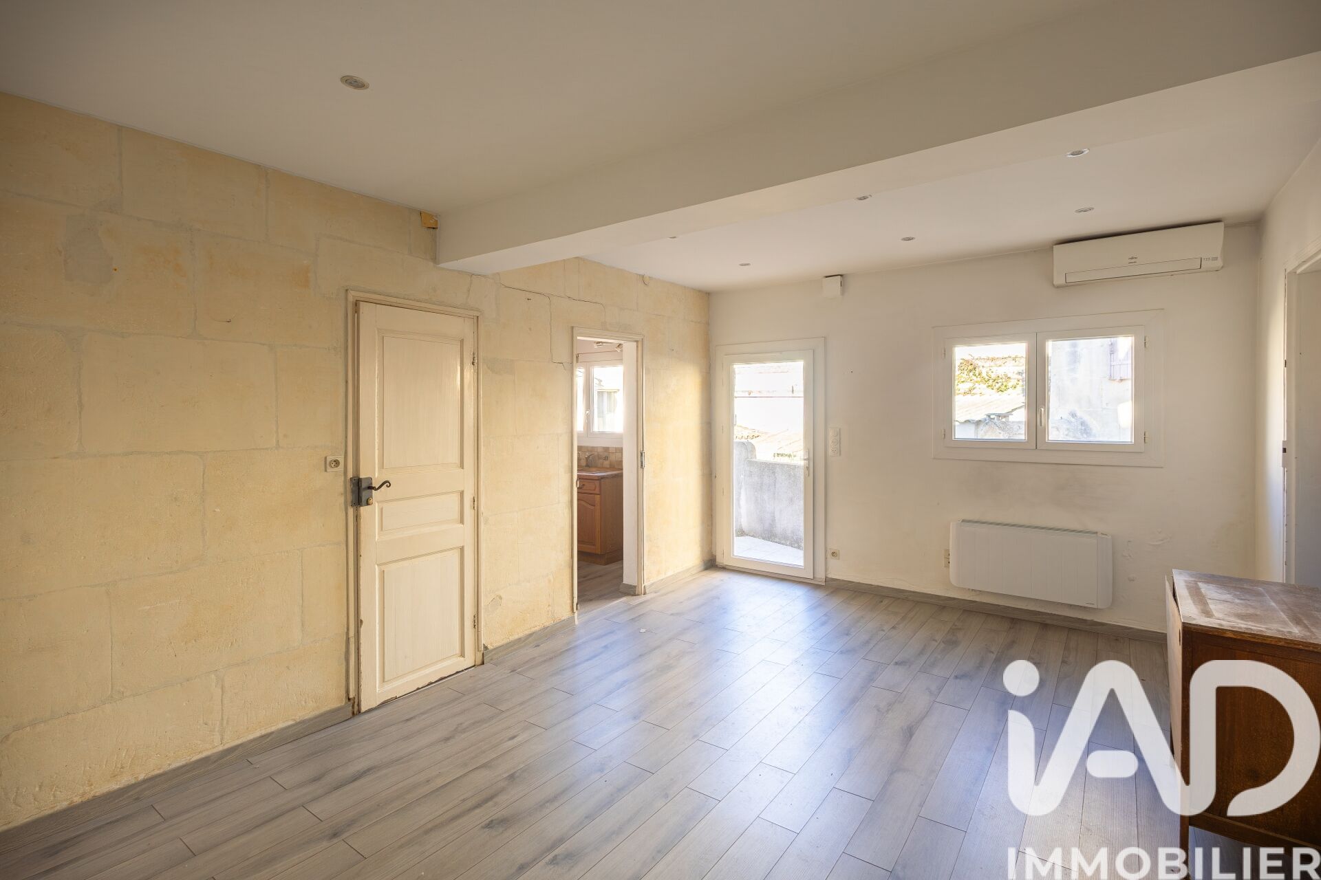 Vente Immeuble 92 m² - Photo 2