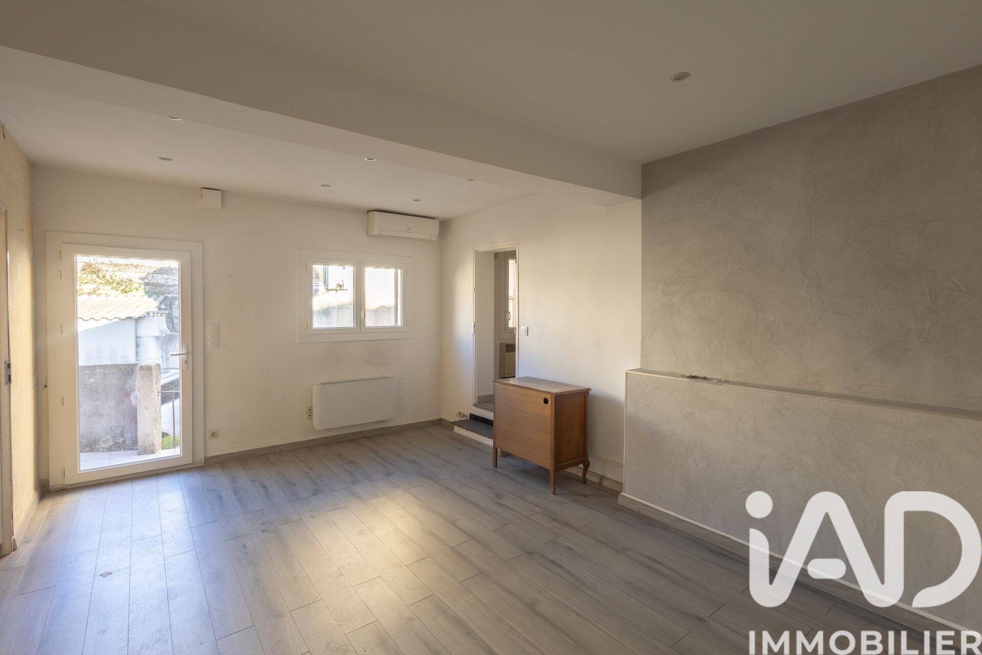 Vente Immeuble 92 m² - Photo 3