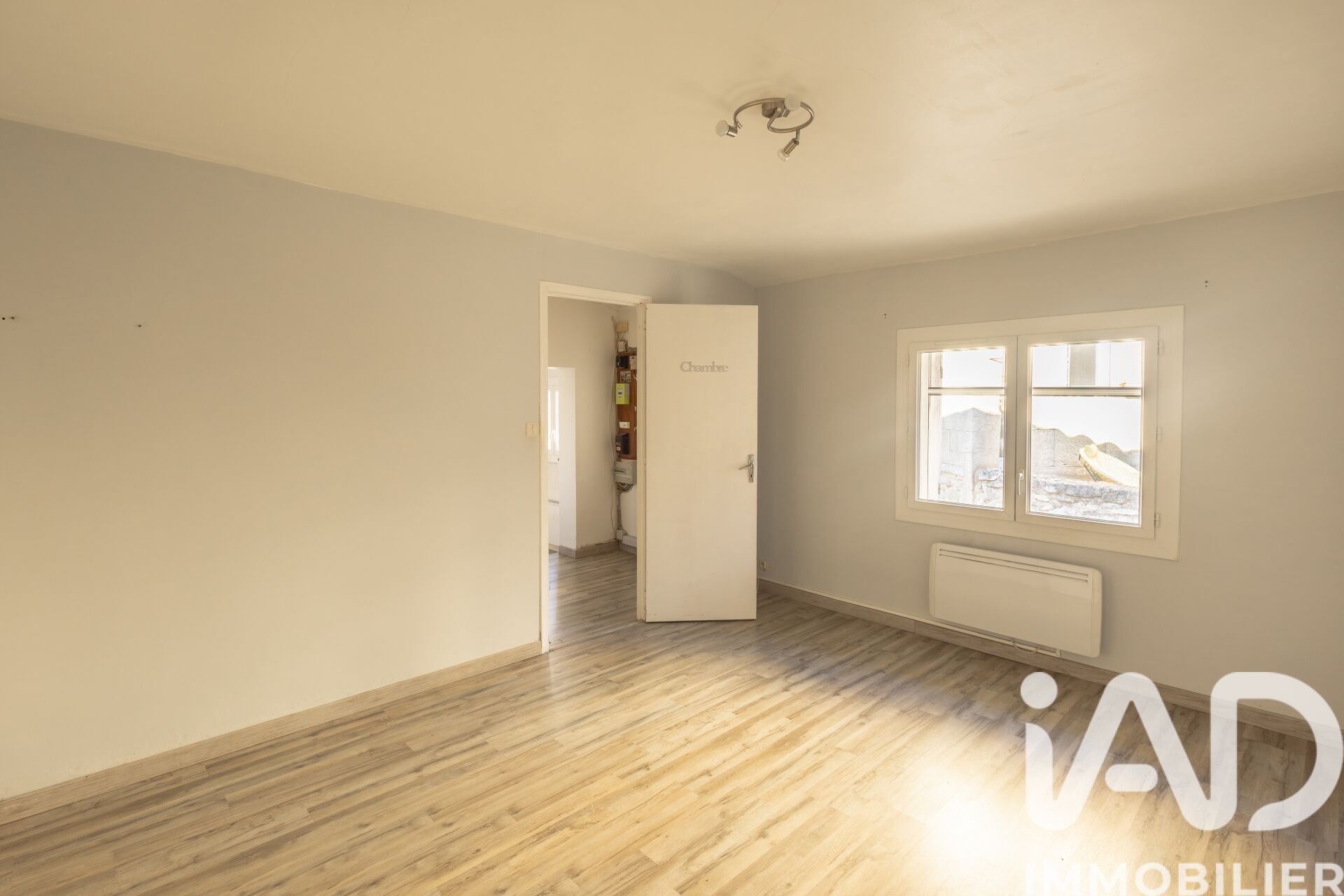 Vente Immeuble 92 m² - Photo 5