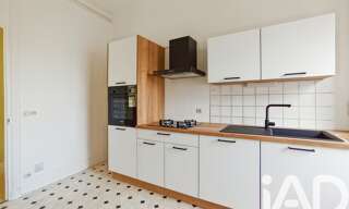 Appartement 2 Pièces 70 m² à louer à Feurs (42110)