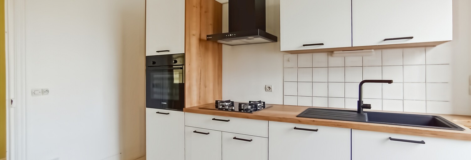 Appartement 2 Pièces 70 m² à louer à Feurs (42110)